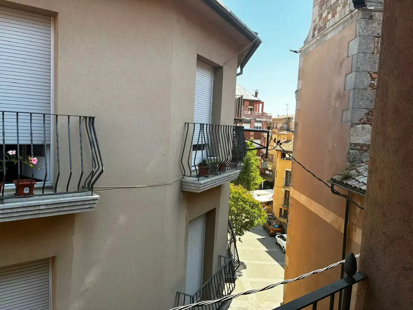 Maison à vendre à vic 1, imagen 6