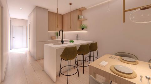 Photo 5 of Flat for sale in Plaza Crevillente - Antiguos Juzgados - El Asilo, Elche / Elx