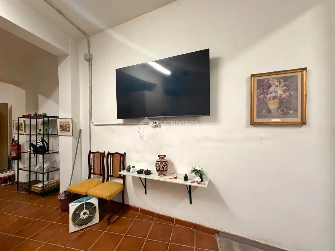 Estudio en venta en Ronda, imagen 7