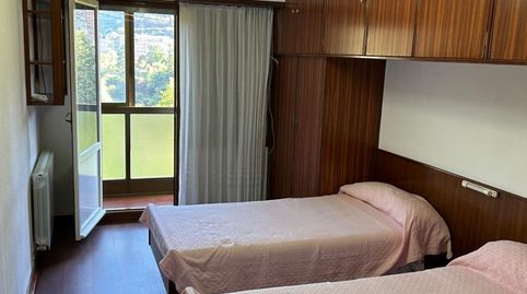 Foto 4 de Pis en venda a Zamakola Kalea, 80, La Peña, Bilbao