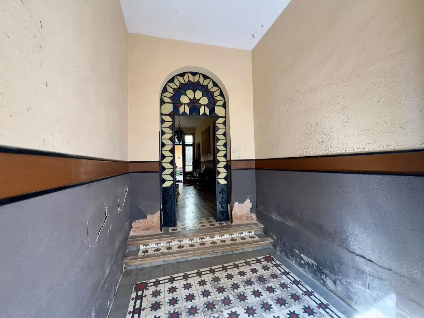 Maison à vendre à Santa Cruz de Mudela, imagen 86