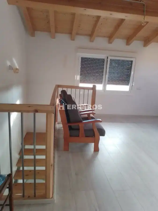Xalet en venda a callejuelas, imagen 31