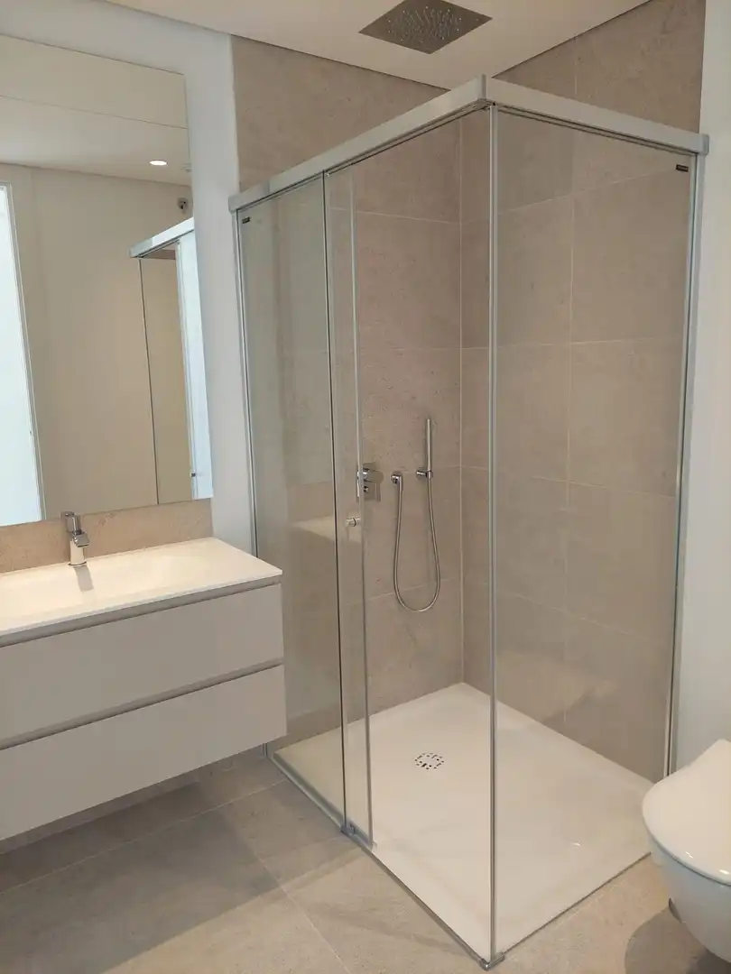 Penthouse with pool for sale in La Quinta, imagen 29