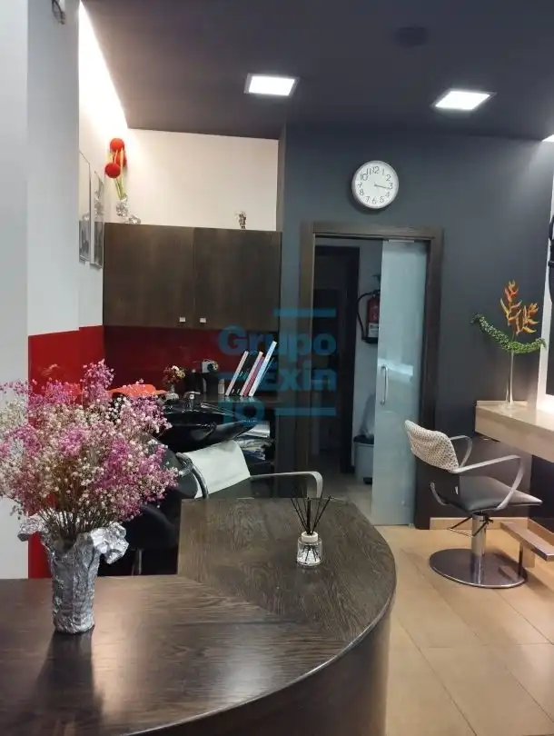 Local comercial en venda a Astigarraga, imagen 2