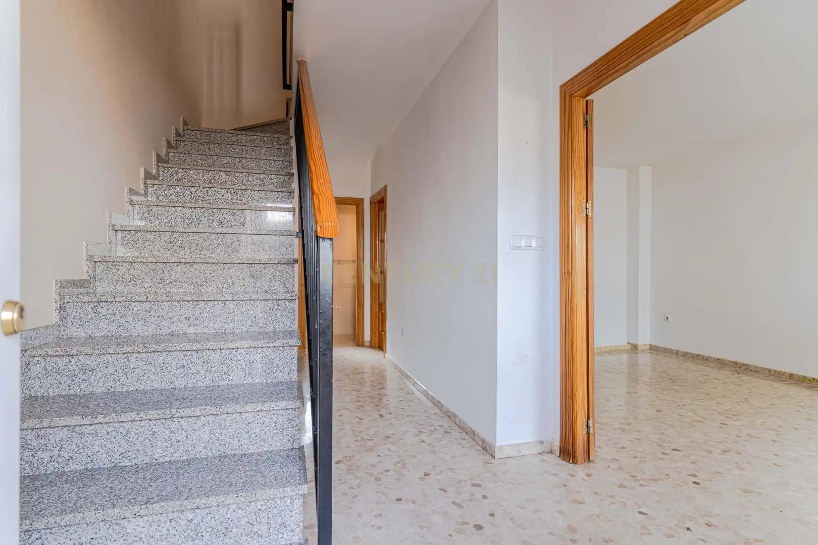 Casa amb balcó en venda a Calle Ramón y Cajal, 6, Láchar, Spain, imagen 10