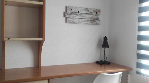 Photo 2 of Apartment to share in Zona Concordia, Burjassot