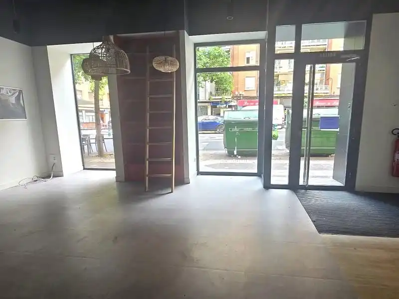 Business premises for sale in Centro, imagen 6