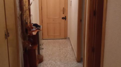 Foto 2 de Pis en venda a El Pilar,  Albacete Capital