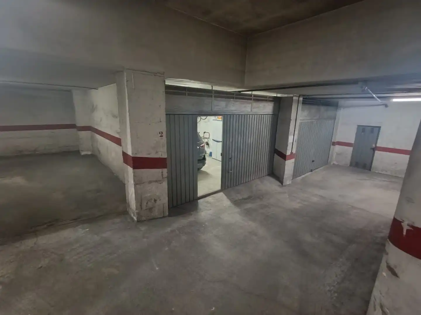 Wohnung mit Terrasse zum Verkauf in Carrer Quintana, imagen 14