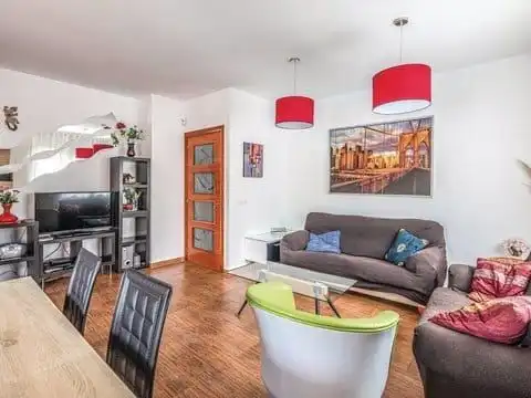 Casa con piscina in vendita a Aiguaviva Parc, imagen 4