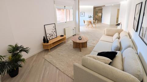 Photo 5 of Apartment for sale in  Genaro Parlade, Bami - La Estrella, Sevilla
