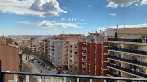Foto 2 de Piso en venta en Sant Pere, Barcelona