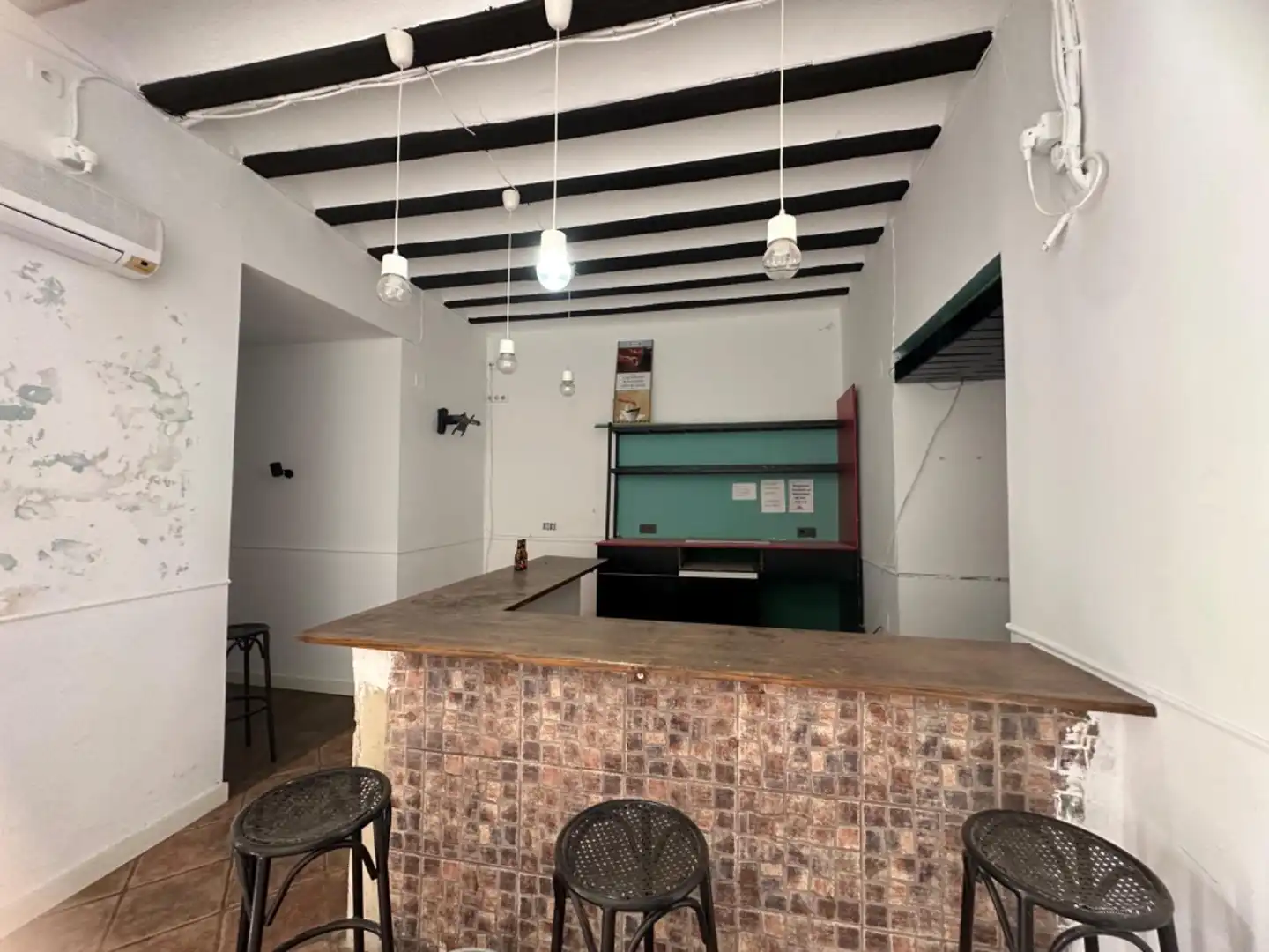 Local comercial en alquiler en Cieza, imagen 10
