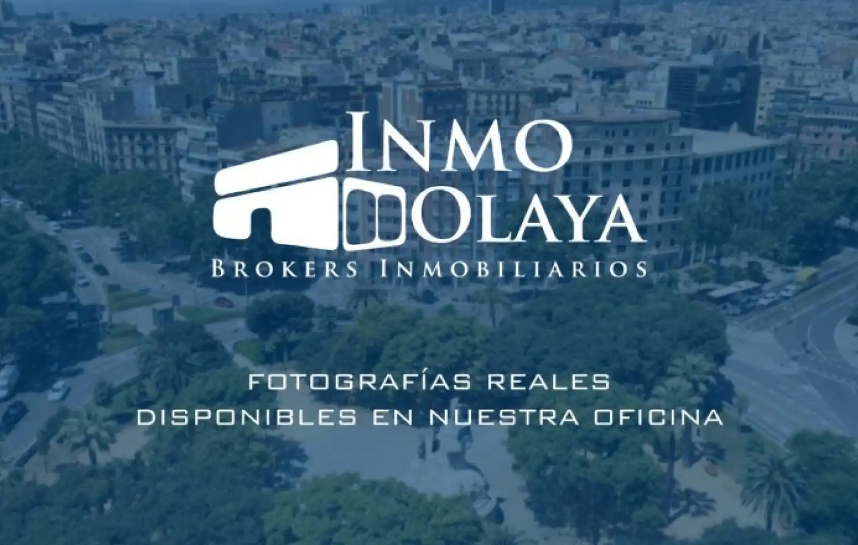Local comercial en traspàs a Centre - Estació, imagen 6
