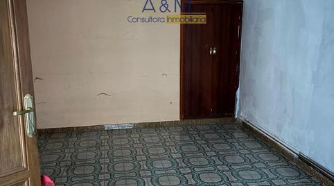 Foto 4 de Casa o xalet en venda a Escuderos, Campaspero, Valladolid