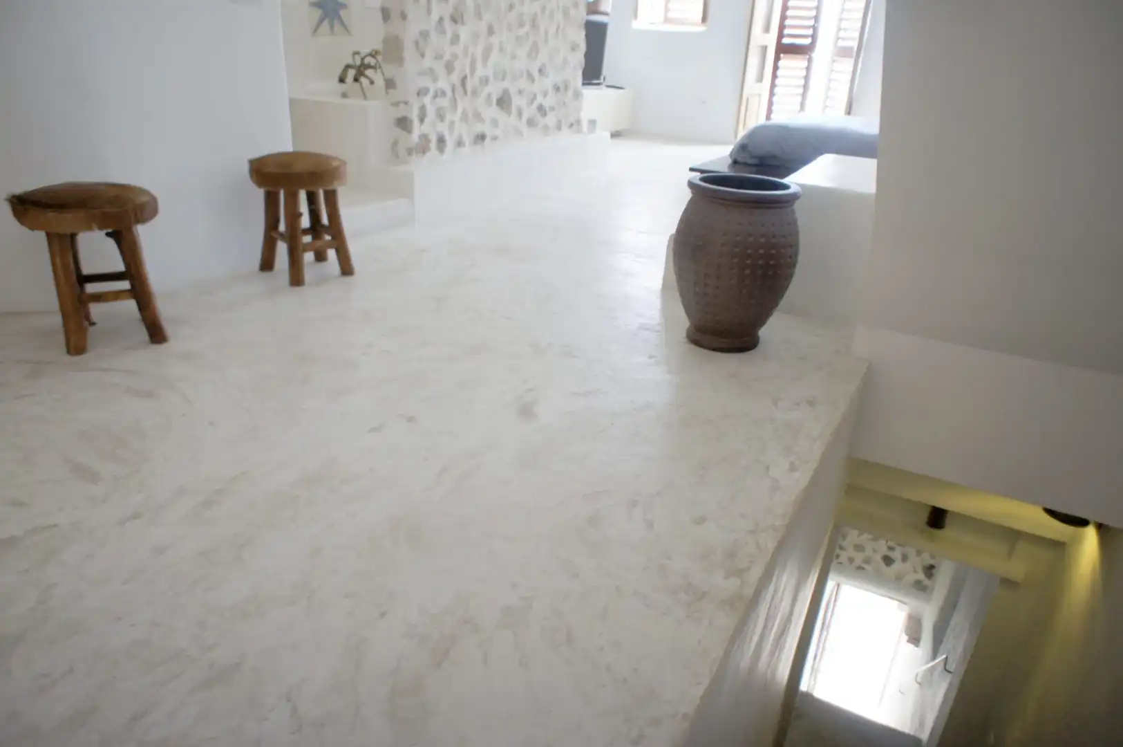 Triplex zum Verkauf in Carrer de la Mare de Déu, imagen 35