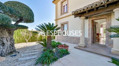Foto 4 de Casa o xalet en venda a Oliva Playa, Oliva