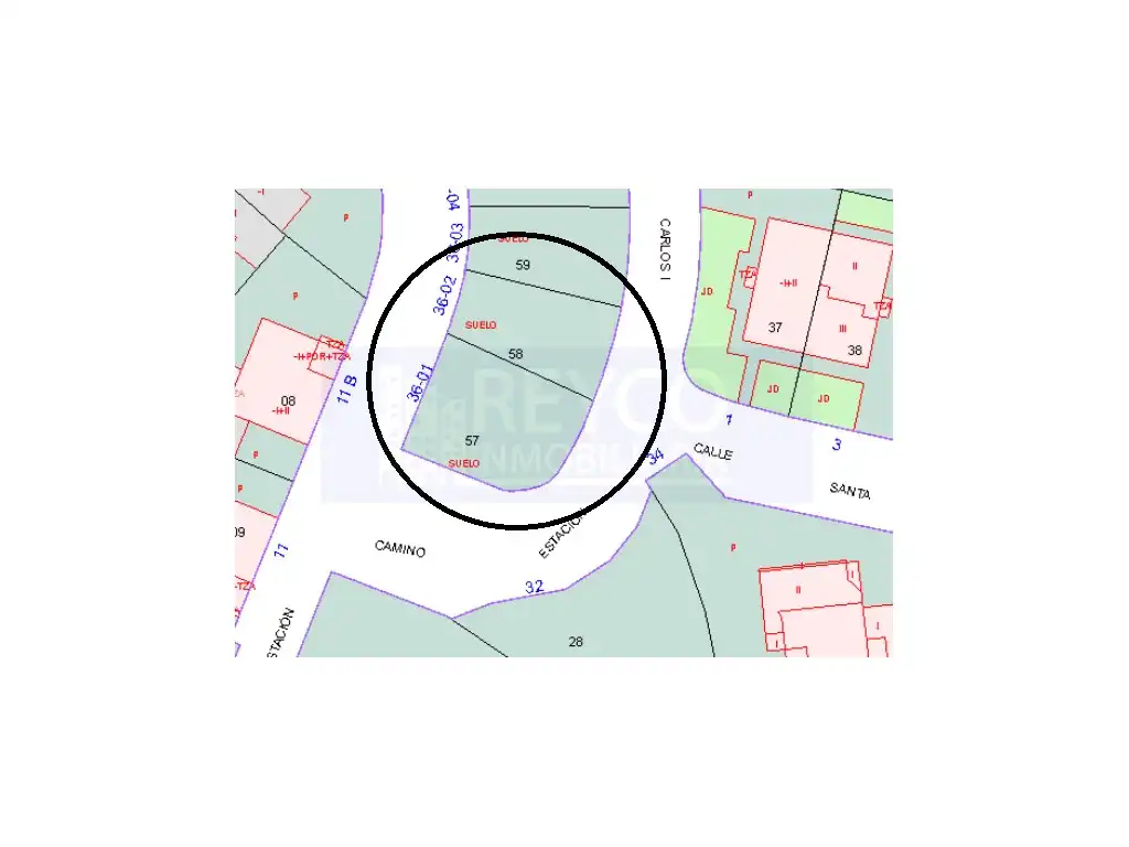 Terrenos y solares en venta en Briones, imagen 9