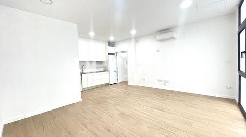 Photo 3 of Premises for sale in El Cabanyal - El Canyamelar, Valencia Capital