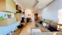 Flat for sale in Cardedeu, imagen 2