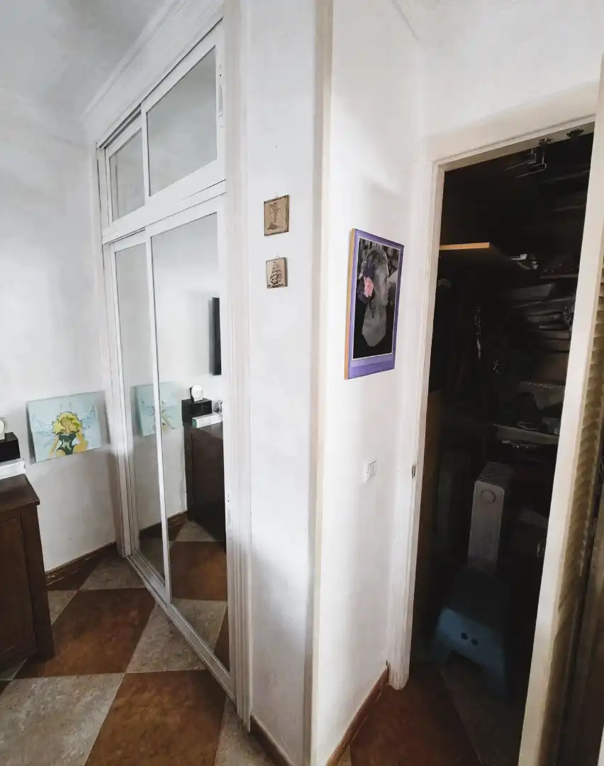 Flat with lift for sale in Avenida de las Postas 23, imagen 6
