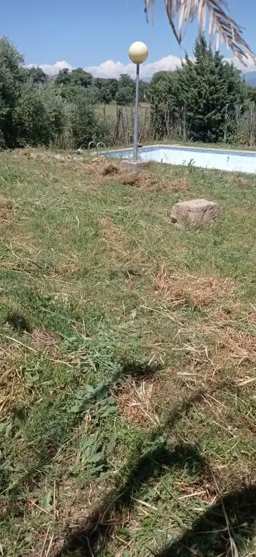 Terreni e lotti in vendita a Escalona, imagen 18