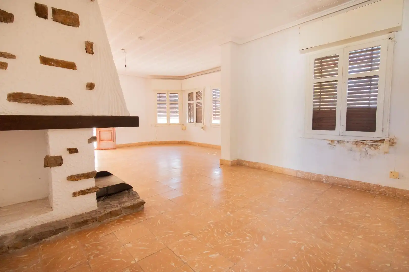 Chalet con jardín en venta en Passeig DEL FAR 2, imagen 27