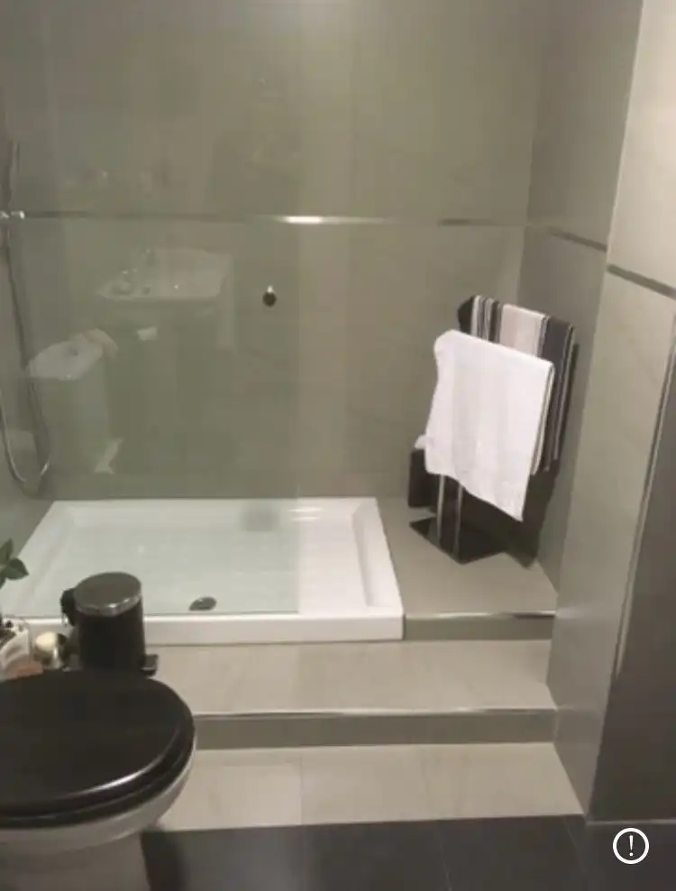 Casa a schiera in vendita a Centro, imagen 48
