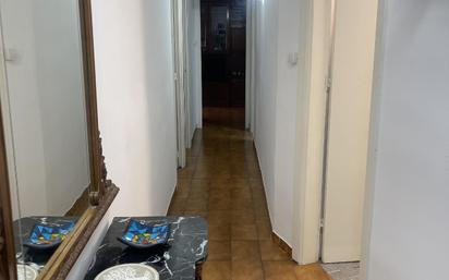 Pis en venda en L'Hospitalet de Llobregat