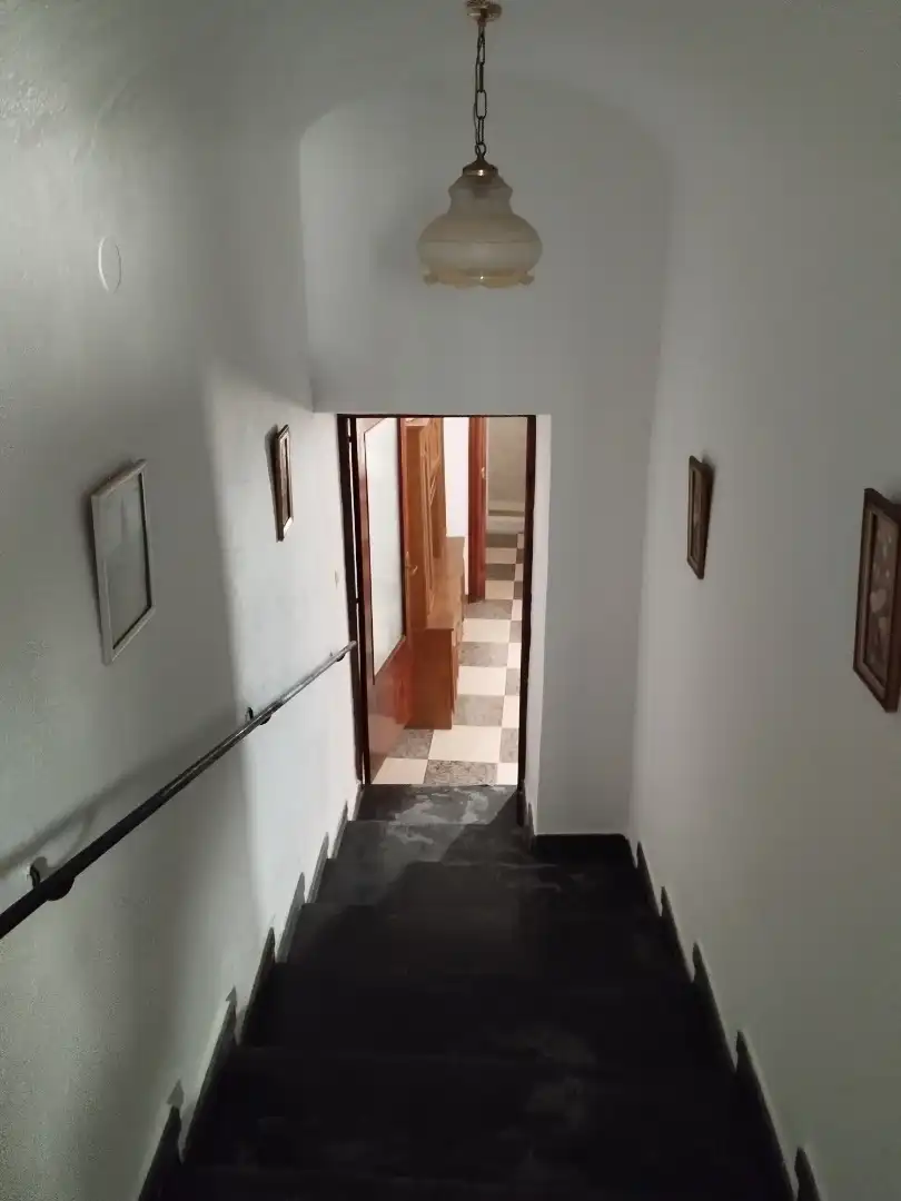 Haus zum Verkauf in Calle Monte Dorado, imagen 8