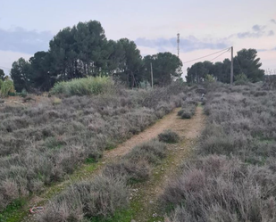 Residential for sale in  Lleida Capital
