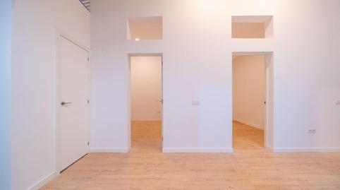 Foto 5 von Erdgeschoss zur Miete in Arenales - Lugo - Avda. Marítima, Las Palmas de Gran Canaria