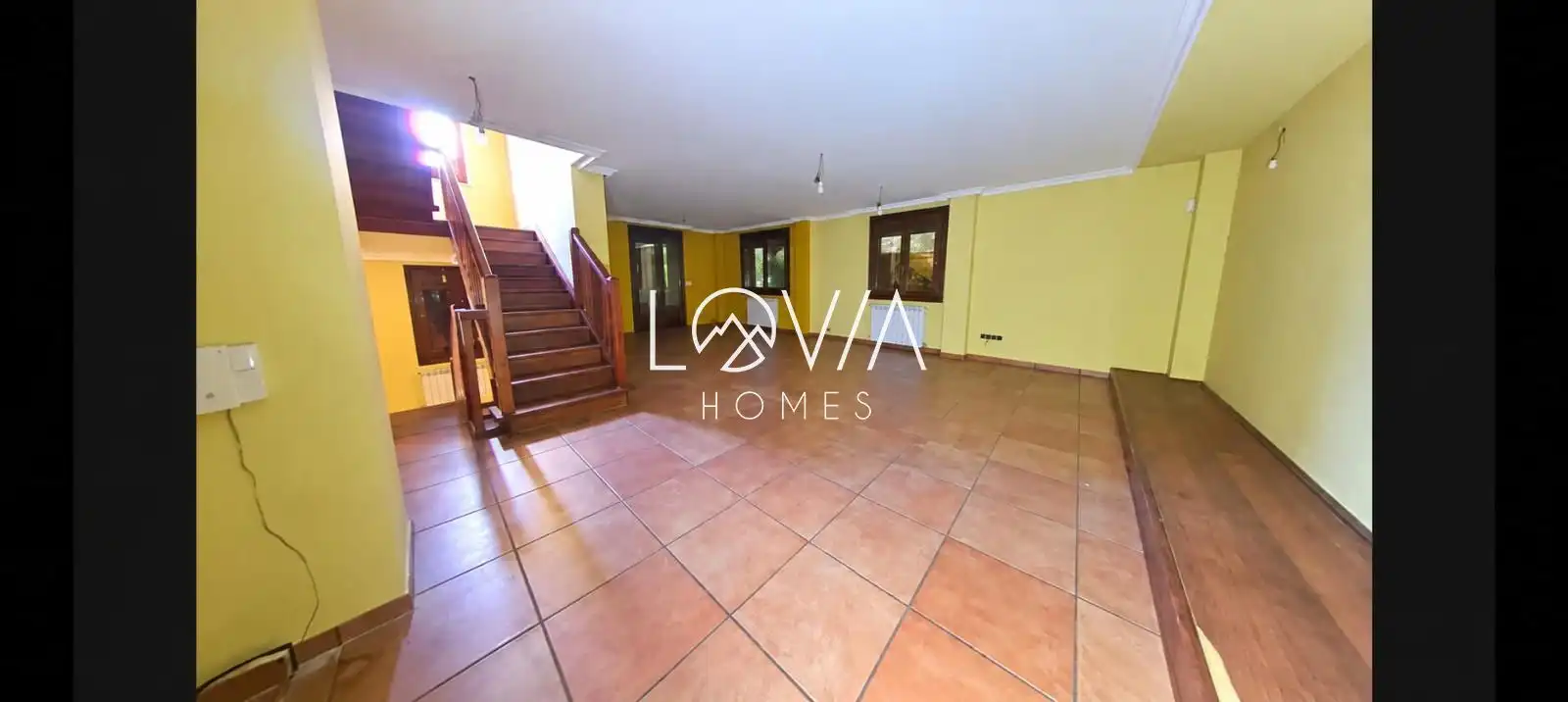 Villa à vendre à Pesues, imagen 12