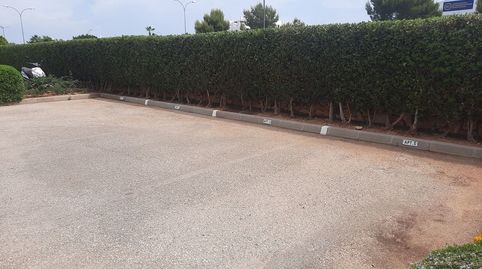 Photo 3 of Garage for sale in De Ses Roquisses , Cala d'Or, Santanyí