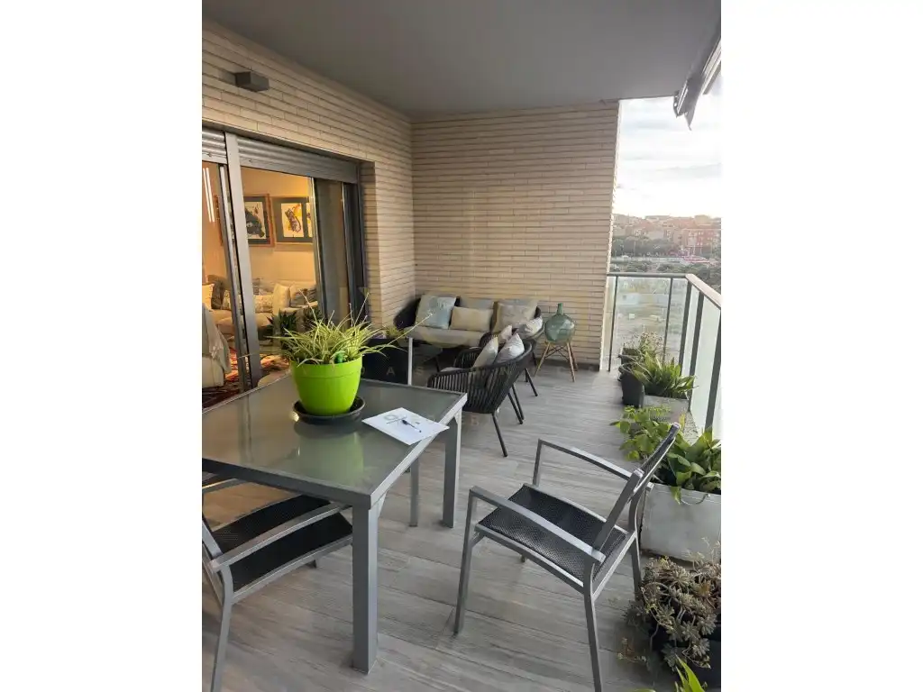 Piso con ascensor en venta en Calle Carme Laforet 4, imagen 11