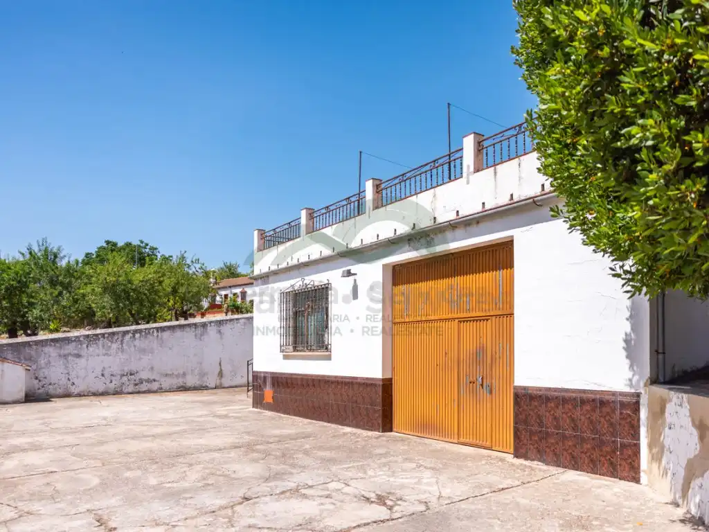Local comercial en venda a Montejaque, imagen 63