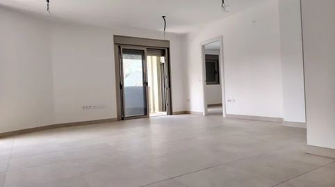 Photo 2 of Flat for sale in Calle Salamanca, 1, Salamanca - Uruguay, Santa Cruz de Tenerife Capital