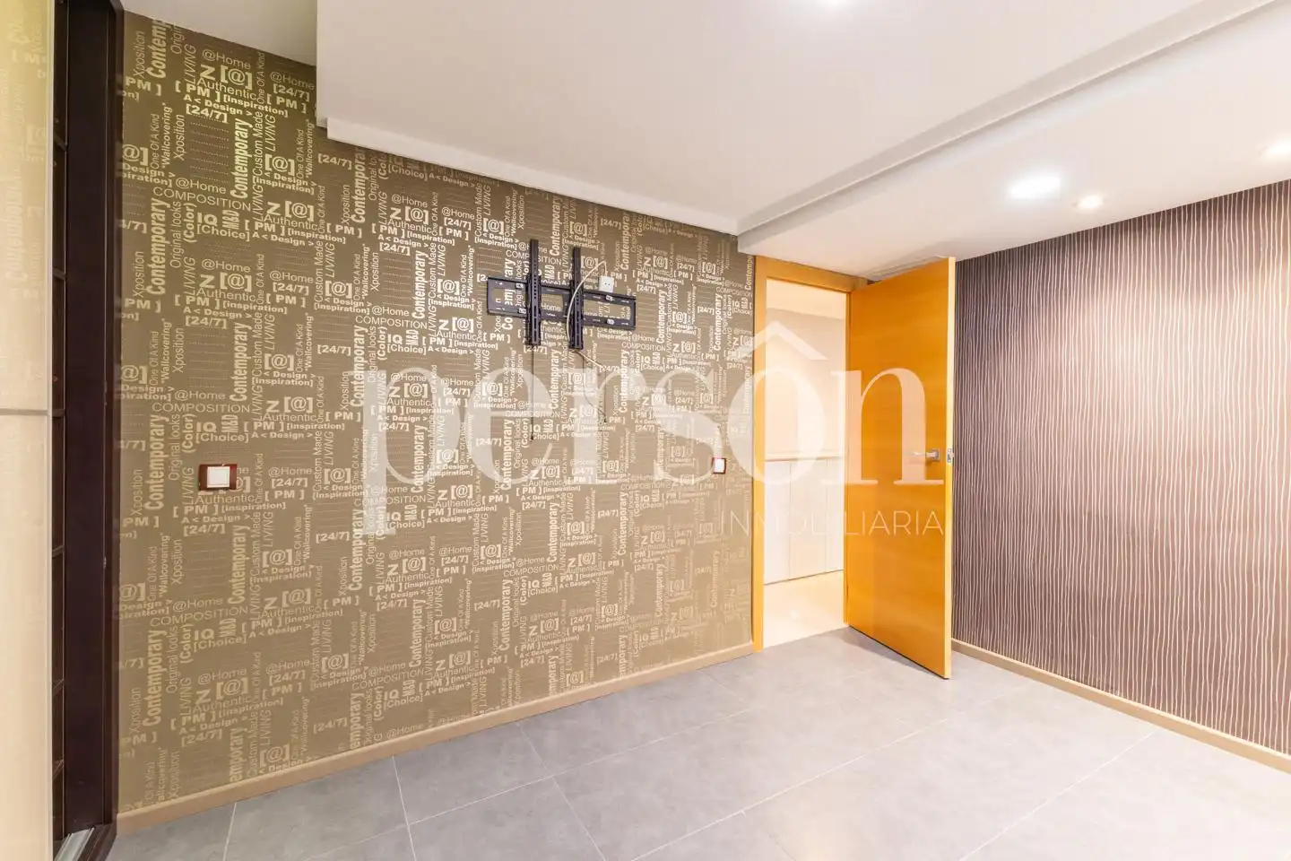 Wohnung mit Terrasse zum Verkauf in Sedaví, imagen 11