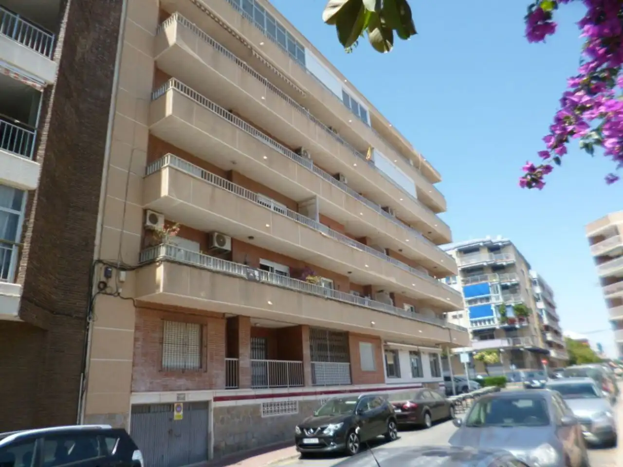 Apartament en venda a Orihuela Costa, imagen 20