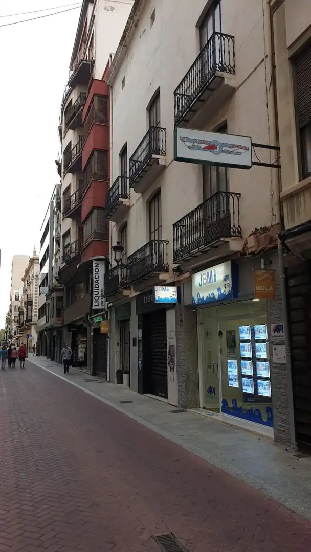 Otros en venta en Colon 30, imagen 5