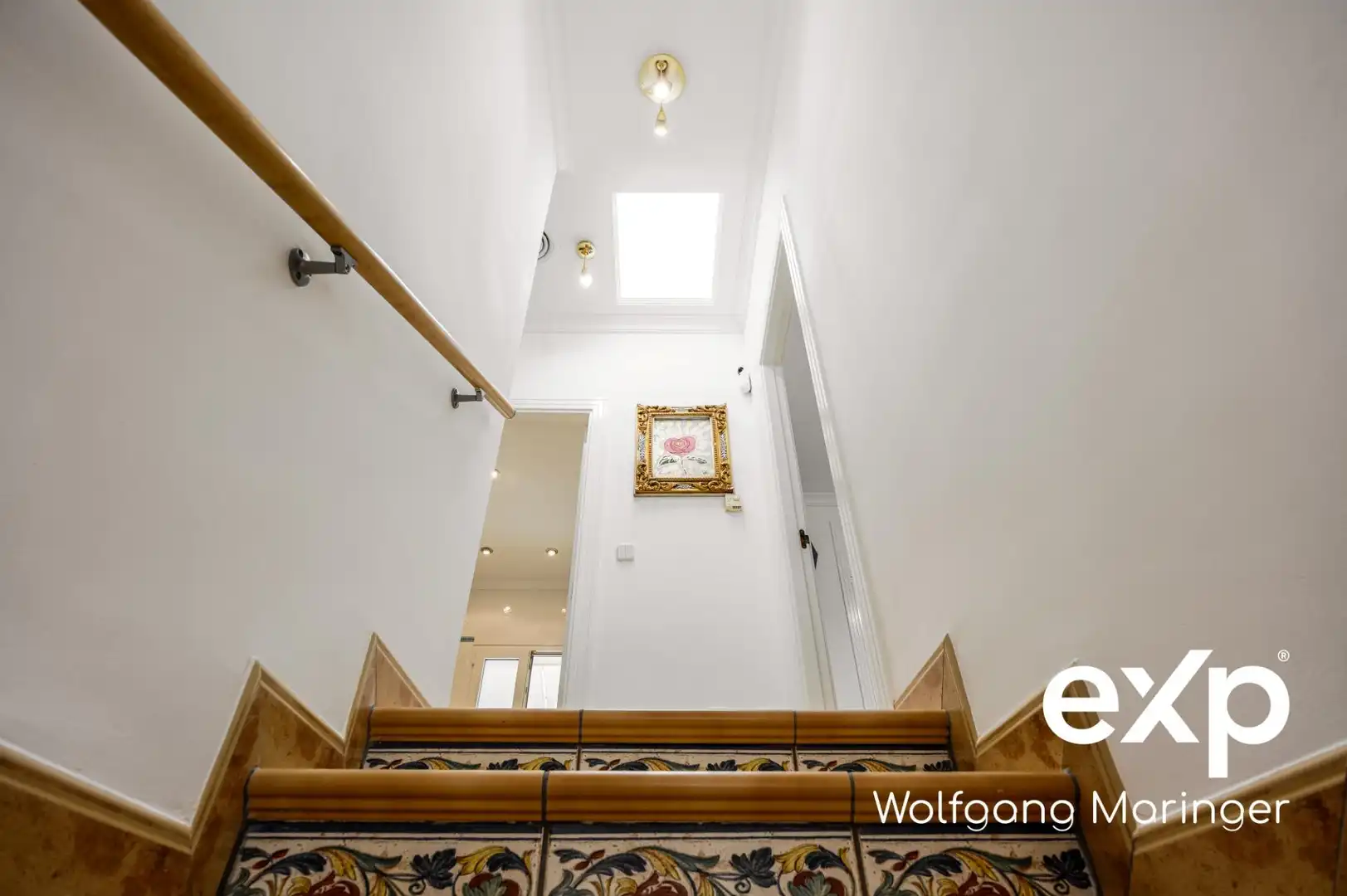 Villa avec piscine à vendre à LLORER 7, imagen 48