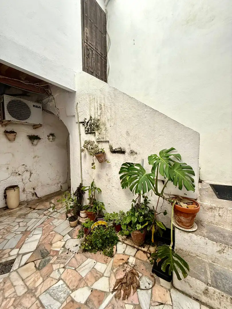 Casa en venda a Calle Carnicería, imagen 10