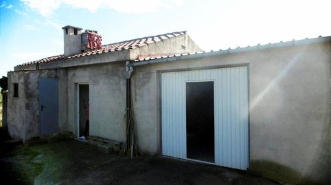 Photo 2 of Country homes for sale in Useras / Les Useres, Castellón