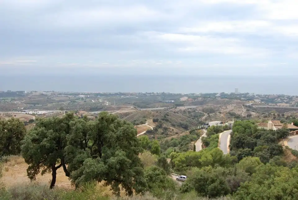 Terreni e lotti in vendita a Río Real - Los Monteros, imagen 2