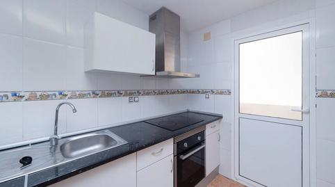 Photo 3 of Flat for sale in C/ Colonia Santa Isabel    -  Res San Antonio  -, Haygon - Universidad, San Vicente del Raspeig / Sant Vicent del Raspeig