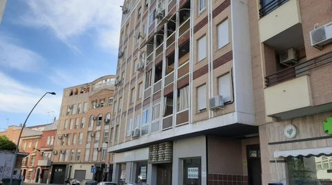 Imatge 1 de l'anunci
