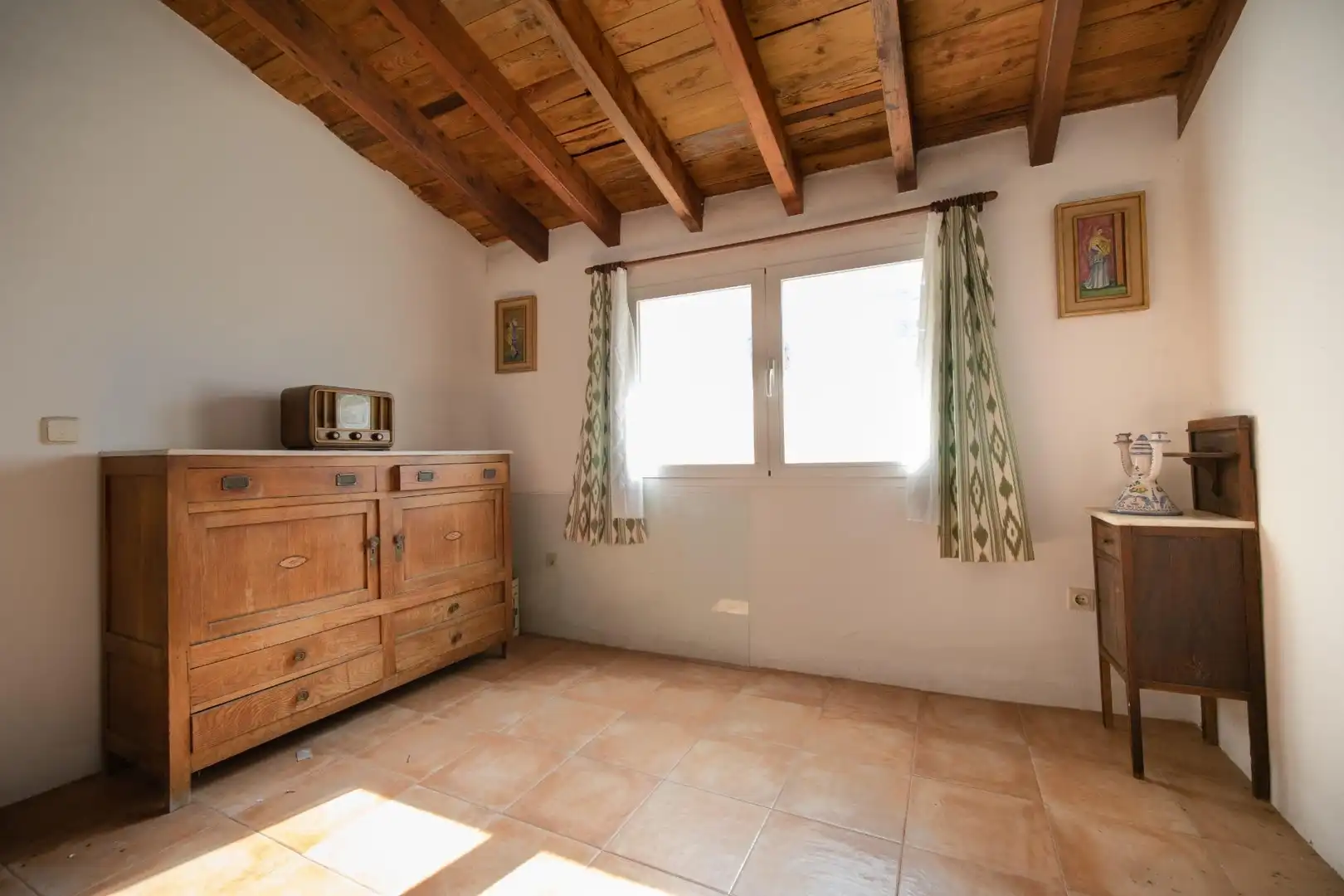 Maison rustique avec terrasse à vendre à Carrer DEL POUADOR, imagen 27