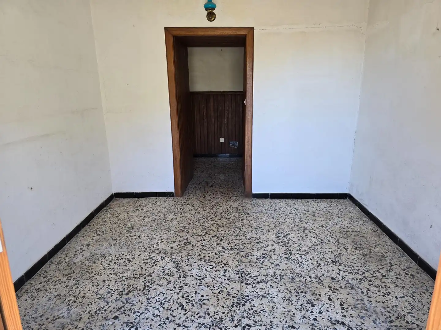 Casa o xalet en venda en Mancor de la Vall amb Terrassa, Traster i Piscina