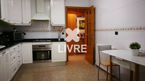 Foto 5 de Casa o chalet en venta en Rosellon, Marianao, Sant Boi de Llobregat