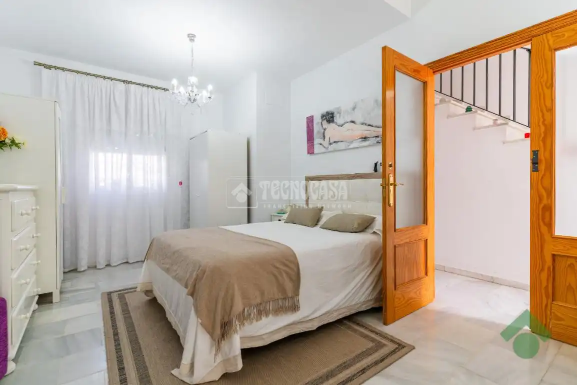 Vivienda en venta en Las Canteras, imagen 13